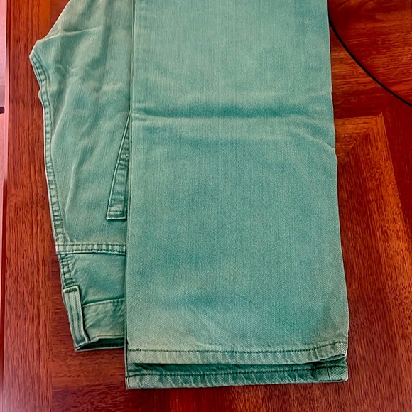 Levi’s 501 for men - Picture 2 of 3